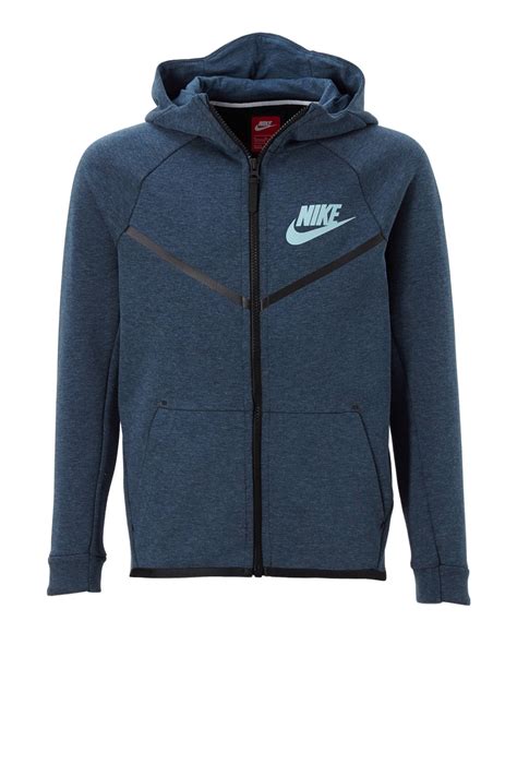 nike tech vest heren|nike tech fleece.